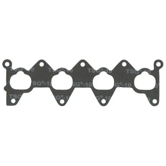 Elring Emme Manifold Contası – 458.560 / OEM 2841126011 ürün görseli
