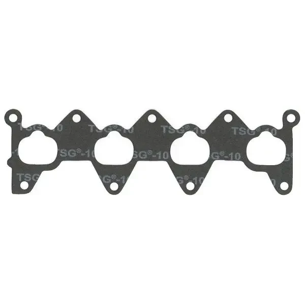 Elring Emme Manifold Contası – 458.560 / OEM 2841126011