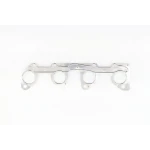 Corteco Emme Manifold Contası – 460220P / OEM 83460220