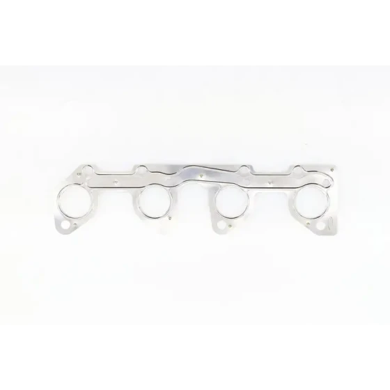 Corteco Emme Manifold Contası – 460220P / OEM 83460220 ürün görseli