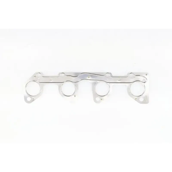 Corteco Emme Manifold Contası – 460220P / OEM 83460220