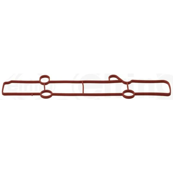 Elring Emme Manifold Contası – 461.120 / OEM DS7G9439AA ürün görseli