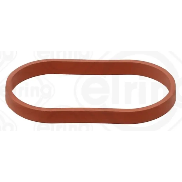 Elring Emme Manifold Contası – 464.640 / OEM 8201721557