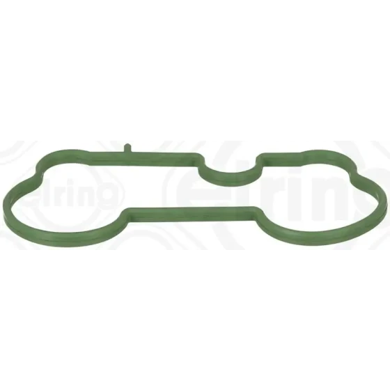 Elring Emme Manifold Contası – 476.670 / OEM 1611413080 ürün görseli