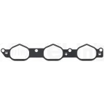 Elring Emme Manifold Contası – 479.030 / OEM A2721412080