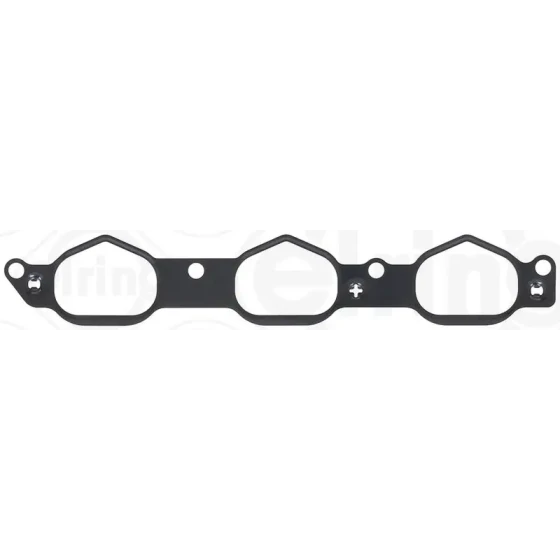 Elring Emme Manifold Contası – 479.030 / OEM A2721412080 ürün görseli
