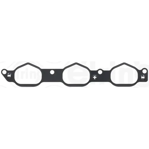 Elring Emme Manifold Contası – 479.030 / OEM A2721412080