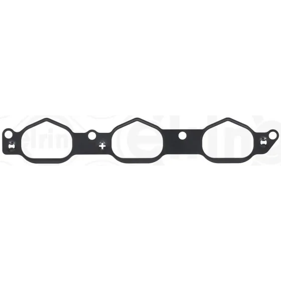 Elring Emme Manifold Contası – 479.040 / OEM A2721412180 ürün görseli
