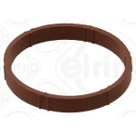 Elring Emme Manifold Contası – 486.010 / OEM 161755836R