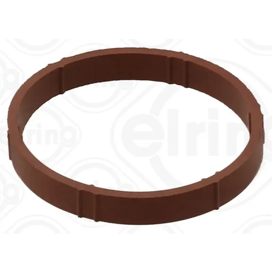 Elring Emme Manifold Contası – 486.010 / OEM 161755836R ürün görseli