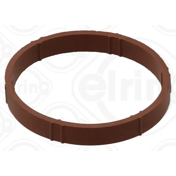 Elring Emme Manifold Contası – 486.010 / OEM 161755836R