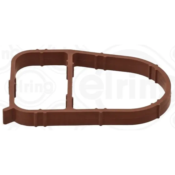Elring Emme Manifold Contası – 486.730 / OEM 242608772R ürün görseli