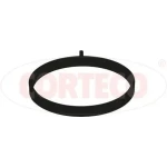 Corteco Emme Manifold Contası – 49114707 / OEM 140359150R