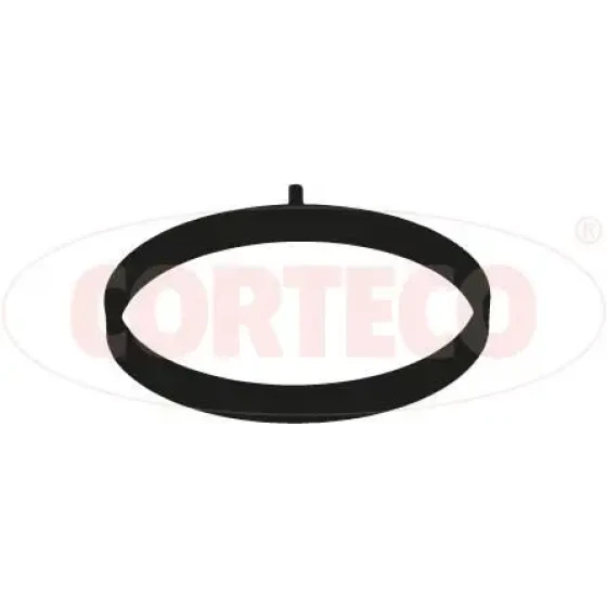 Corteco Emme Manifold Contası – 49114707 / OEM 140359150R ürün görseli