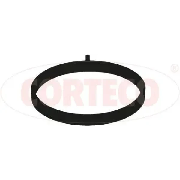 Corteco Emme Manifold Contası – 49114707 / OEM 140359150R