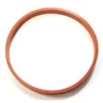Elring Emme Manifold Contası – 497.360 / OEM 0348S1