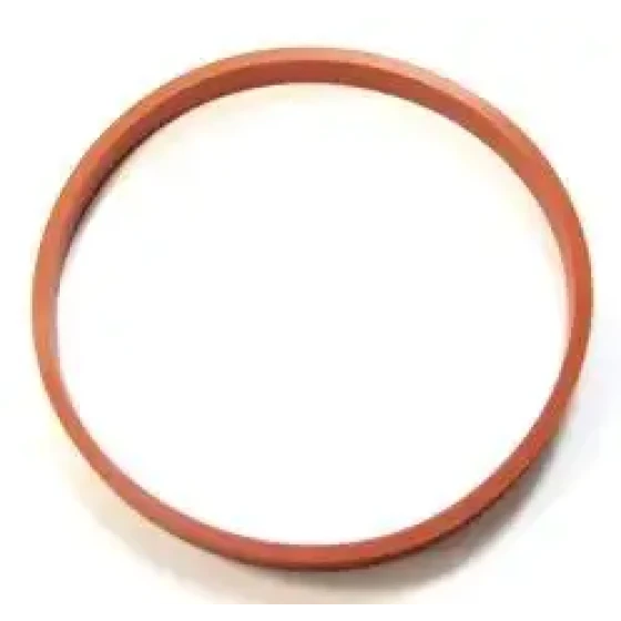 Elring Emme Manifold Contası – 497.360 / OEM 0348S1 ürün görseli