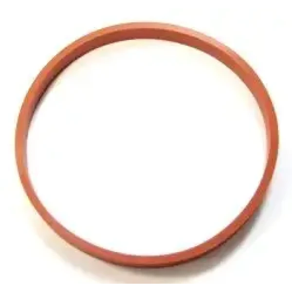 Elring Emme Manifold Contası – 497.360 / OEM 0348S1