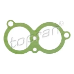 Topran Emme Manifold Contası – 500830001 / OEM 11611739545