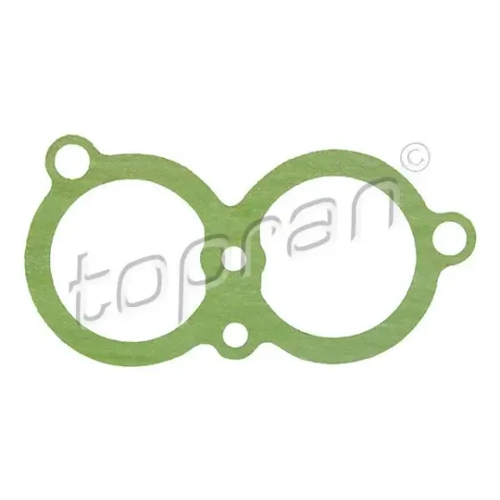 Topran Emme Manifold Contası – 500830001 / OEM 11611739545 ürün görseli