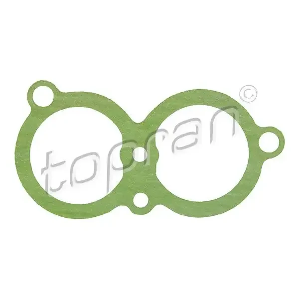 Topran Emme Manifold Contası – 500830001 / OEM 11611739545