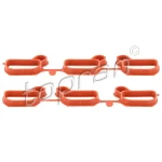 Topran Emme Manifold Contası – 502196001 / OEM 11611436631