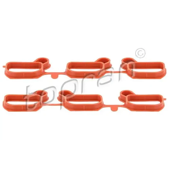 Topran Emme Manifold Contası – 502196001 / OEM 11611436631 ürün görseli