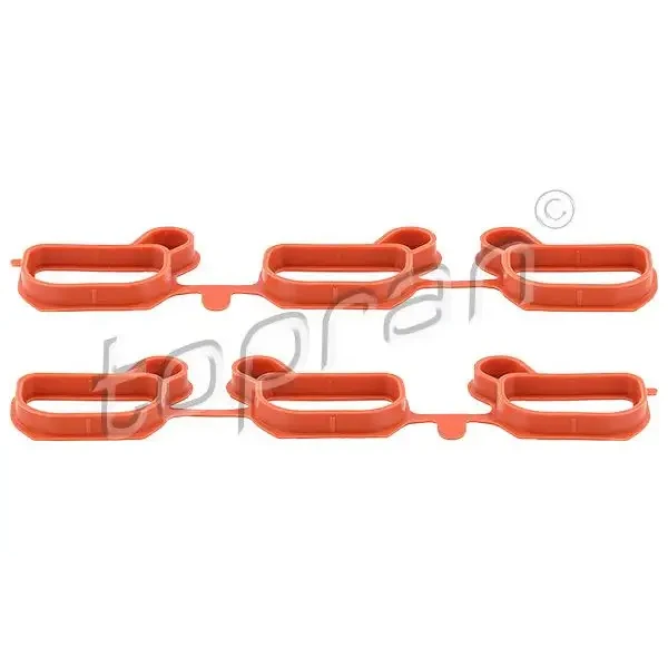 Topran Emme Manifold Contası – 502196001 / OEM 11611436631