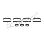 Topran Emme Manifold Contası – 503254001 / OEM 11617530703