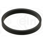 Elring Emme Manifold Contası – 504.170 / OEM 03E129717B