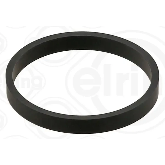 Elring Emme Manifold Contası – 504.170 / OEM 03E129717B ürün görseli