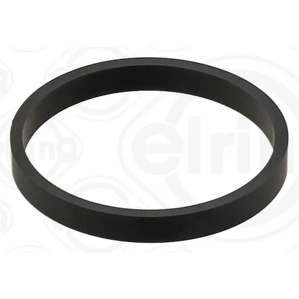 Elring Emme Manifold Contası – 504.170 / OEM 03E129717B
