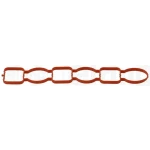 Elring Emme Manifold Contası – 523.390 / OEM 04B129717