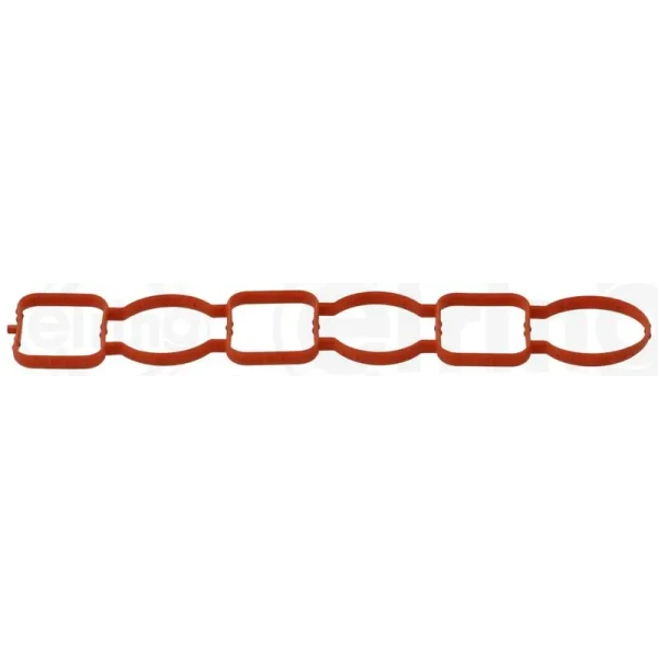 Elring Emme Manifold Contası – 523.390 / OEM 04B129717