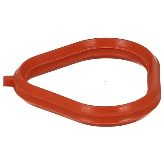 Elring Emme Manifold Contası – 527.910 / OEM 96461130 ürün görseli