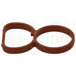 Elring Emme Manifold Contası – 529.960 / OEM 11617801438