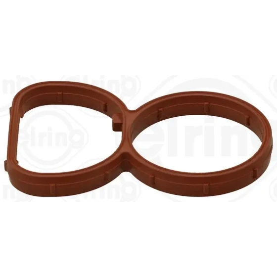 Elring Emme Manifold Contası – 529.960 / OEM 11617801438 ürün görseli