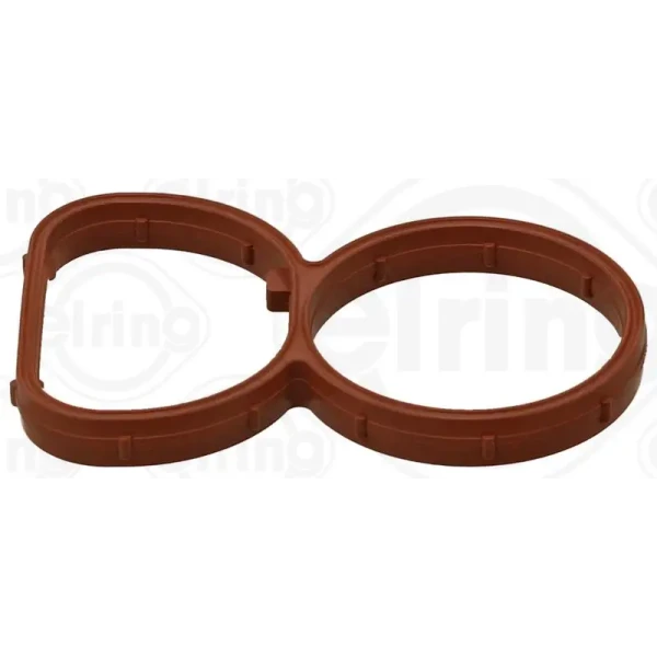 Elring Emme Manifold Contası – 529.960 / OEM 11617801438