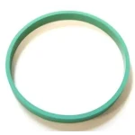 Elring Emme Manifold Contası – 529.970 / OEM 11617801943