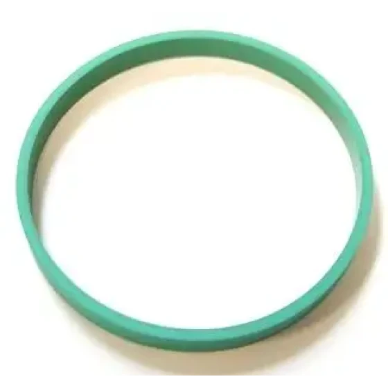 Elring Emme Manifold Contası – 529.970 / OEM 11617801943 ürün görseli
