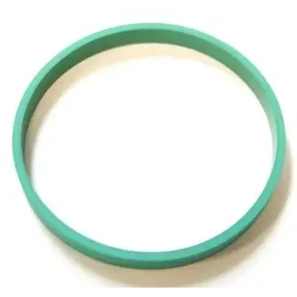 Elring Emme Manifold Contası – 529.970 / OEM 11617801943