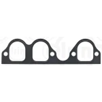 Elring Emme Manifold Contası – 530.810 / OEM 045129717