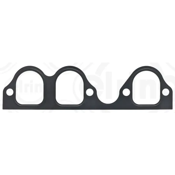 Elring Emme Manifold Contası – 530.810 / OEM 045129717 ürün görseli