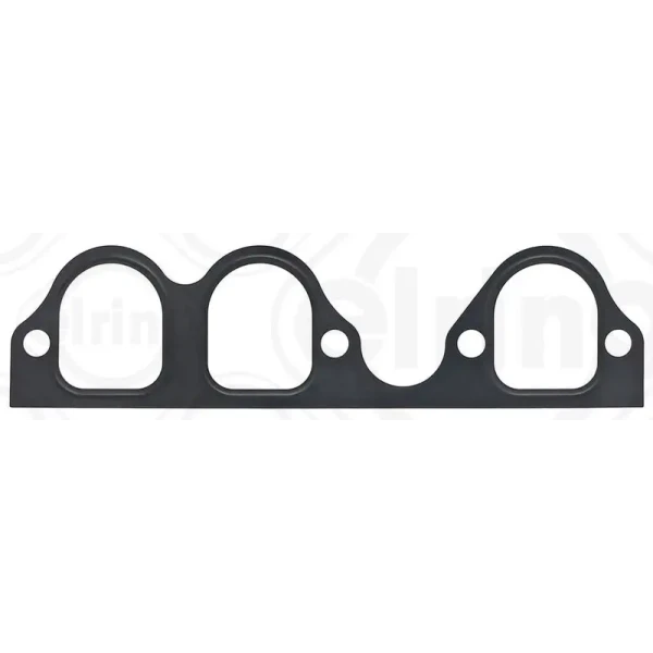 Elring Emme Manifold Contası – 530.810 / OEM 045129717