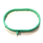 Elring Emme Manifold Contası – 537.630