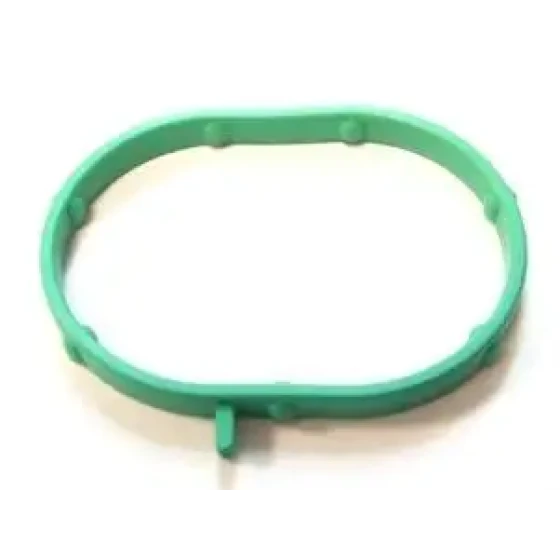 Elring Emme Manifold Contası – 537.630 ürün görseli