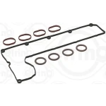 Elring Emme Manifold Contası – 540.540