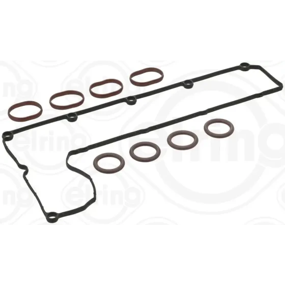 Elring Emme Manifold Contası – 540.540 ürün görseli