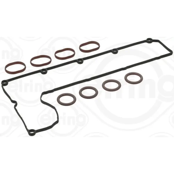 Elring Emme Manifold Contası – 540.540