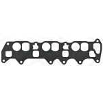 Elring Emme Manifold Contası – 540.792 / OEM A6421410580